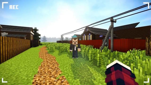 твоего отца наг.. | Реакция на в это деревне, пропадают коты | часть 2 смотреть онлайн