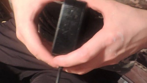 ASUS ADP-90YD B Ремонт