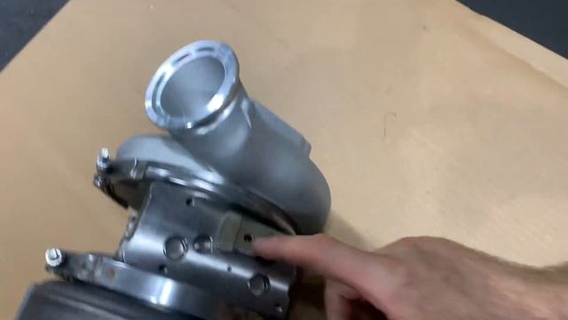 Volvo D13 turbo смотреть онлайн