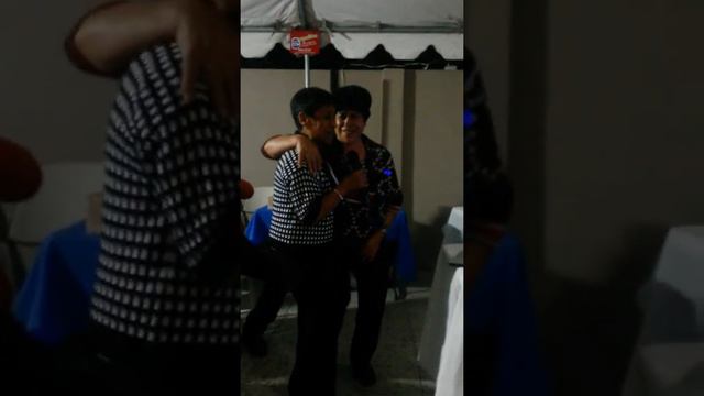 las hermanitas Bolaños смотреть онлайн