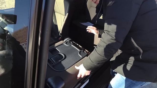 Toyota Spade 2015, 600 000 рублей.