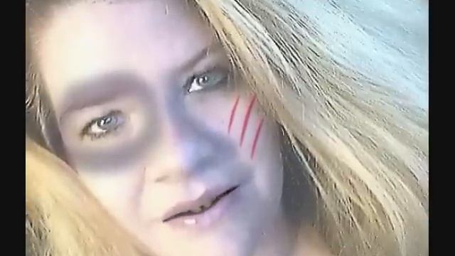 Hi, It's me.. Here to sing you a song! смотреть онлайн