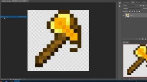 КАК СОЗДАТЬ СВОЙ РЕСУРСПАК В МАЙНКРАФТЕ?