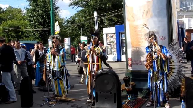Yarik Ecuador↯The song of the Sun↯ смотреть онлайн
