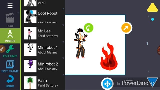 Drawing cartoons 2 (mod apk premium)?? смотреть онлайн