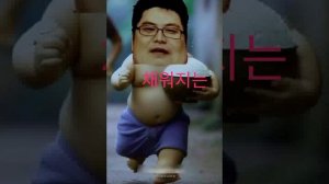 穴澤英進　Я хочу знать, что я хочу сказать