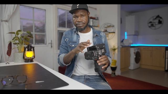 Canon C70 Review | 5 Strengths and 5 weaknesses смотреть онлайн