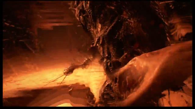 Resident Evil 7: End of Zoe смотреть онлайн