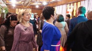 Ала лиеш ала уке марий суан