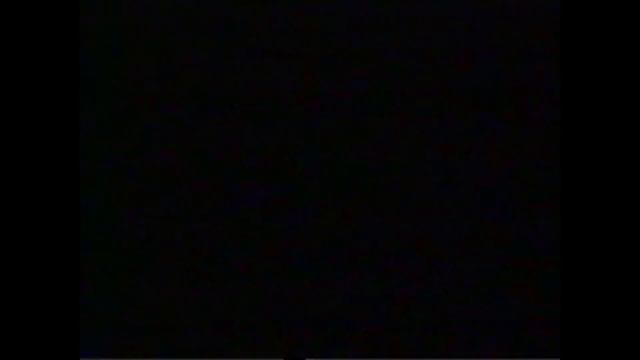 А У МЕНЯ НЕТ ПРОБЛЕМ ПОКА ОН МОЙ... а у меня нет проблем мем смотреть онлайн