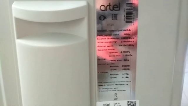 Artel 24 Shaxrisabz