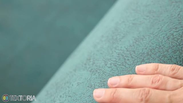Коллекция UNICA PLUS от TEXTORIA - лучшие мебельные ткани - мебельные ткани текстория смотреть онлайн