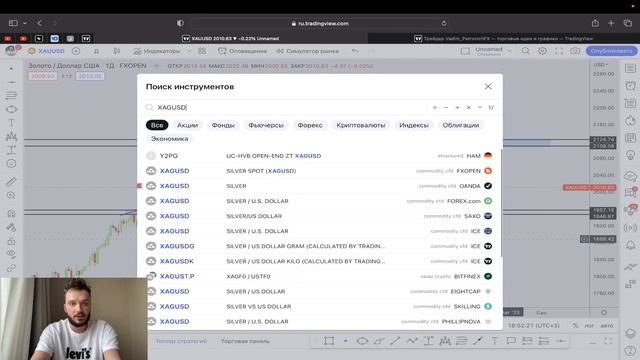 ПРОГНОЗ FOREX С 15 ПО 19 МАЯ | СИГНАЛЫ ПО ФИГУРАМ | #gbpusd #usdrub #btcusd #xauusd #fx смотреть онлайн