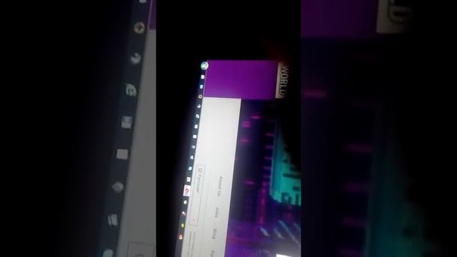 как поменять ник в роблокс смотреть онлайн