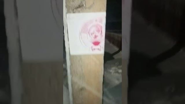 Ходим расклеиваем листовки смотреть онлайн