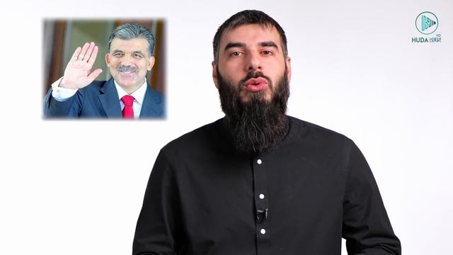 Значение имён Абдуллах и Аиша | НашиИмена № 1 смотреть онлайн