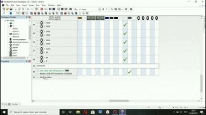 Как сделать свою фнаф пародию на движке ClickTeam Fusion 2.5. Часть 4. Батарея, время, шкатулка.