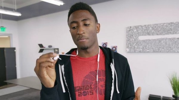 Beats X Review: Best Beats Ever?