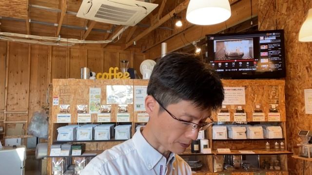 タイムモア電動コーヒーミル　TIMEMORE Grinder Go を試してみました смотреть онлайн