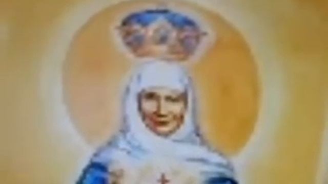 Живая Евфросиния смотреть онлайн