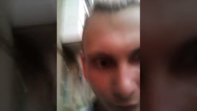 Учим рвать целку матке от Димы смотреть онлайн