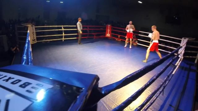 ГРАД 3 изнутри смотреть онлайн
