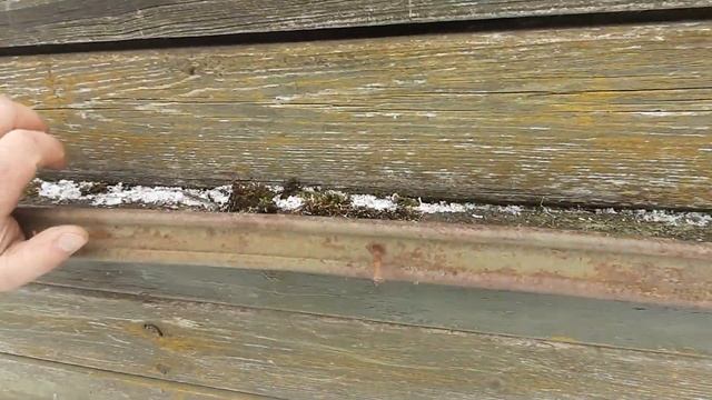 Испытываем зил 157 на бездорожье с уазом и котлетой.