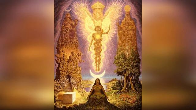 Что означает слово Рейки? Статья смотреть онлайн