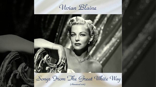 Poppa, Won't You Dance With Me? (Remastered 2018) смотреть онлайн