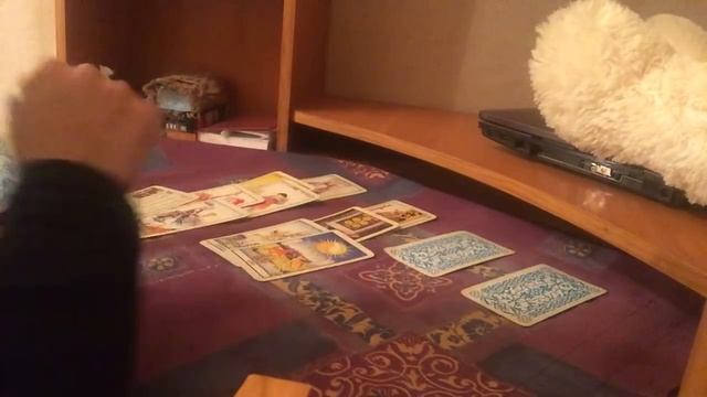 КАКОЙ КОРОЛЬ К ВАМ ИДЕТ/СЛЕДУЮЩИЙ МУЖЧИНА ПО СУДЬБЕ.ОНЛАЙН-ГАДАНИЕ смотреть онлайн