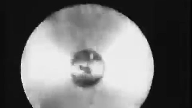 HAPAK — slavic folk rave // ГОПАК — славянский народный рейв смотреть онлайн