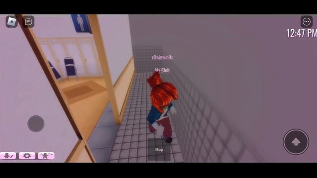 Top 10 Roblox games similar to Yandere Simulator | Yandere Roblox #2 смотреть онлайн