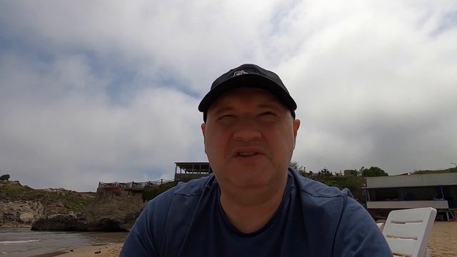 Первые минусы проживания в Шиле #Şile | Turkey | Istanbul смотреть онлайн