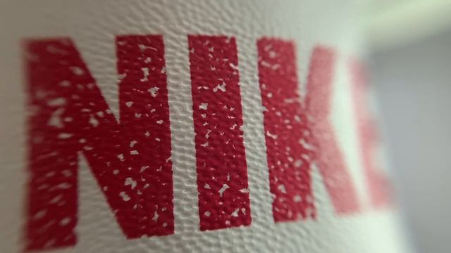 NIKE BLAZER MID ‘77 VINTAGE UNBOXING смотреть онлайн
