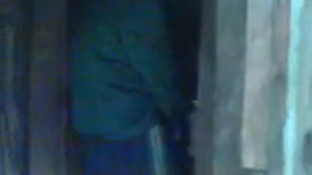 освежитель в туалете смотреть онлайн