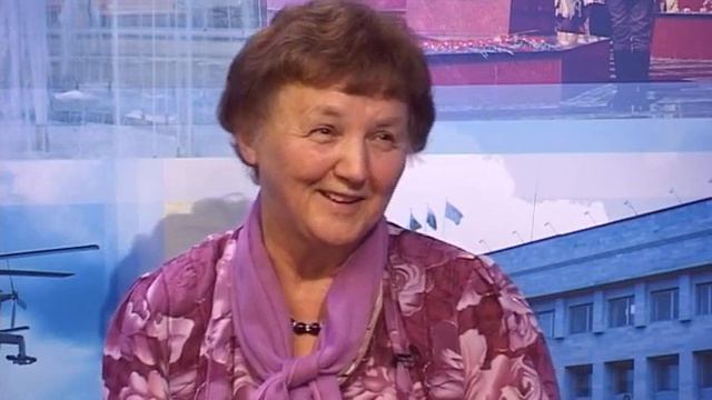 OD Сергеева 1 25 сентября 2014 смотреть онлайн