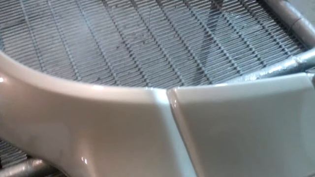 лак реофлекс моё мнение