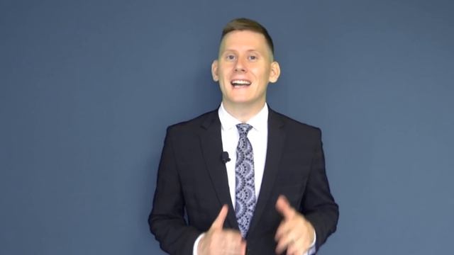 ??Риски фондового рынка, инвестиций в акции и жизни на пассивный доход смотреть онлайн