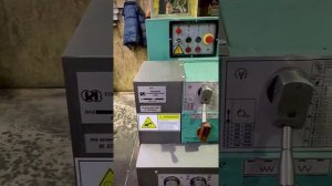 ИТ-1М токарно-винторезный станок