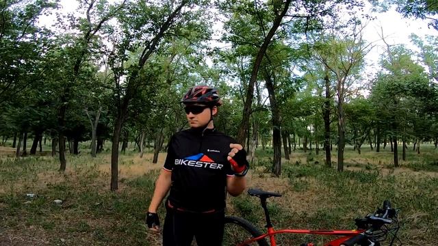 5 ЛУЧШИХ ЛАЙФХАКОВ ДЛЯ ВЕЛОСИПЕДИСТОВ смотреть онлайн