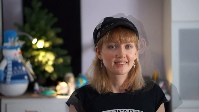 Сколько стоит работа художника, как заработать, сколько просить денег смотреть онлайн