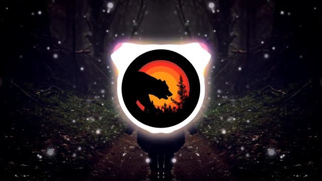 Басистая ритмичная музыка без АП Invisible Enemy   Jeremy Black