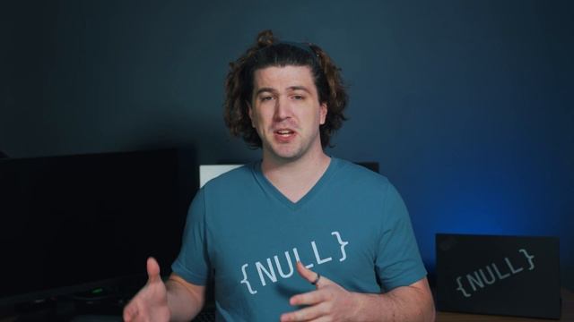 Understanding kubernetes releases notes смотреть онлайн