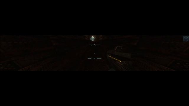 Carrier Command: Gaea Mission - Campaign First Impressions смотреть онлайн