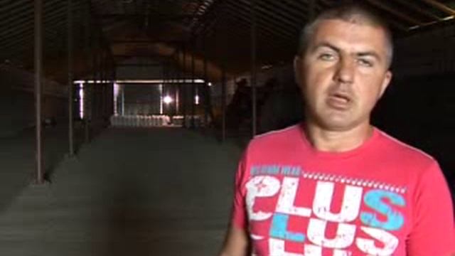 На востоке области начали копать молодую картошку смотреть онлайн