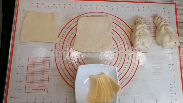 Домашний стол для всех 