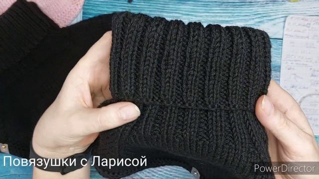 4 ГОТОВЫЕ РАБОТЫ И ЕЩЁ...// ШАЛЕМАНИЯ, ЗОЛОТАЯ ОСЕНЬ/НОЯБРЬ смотреть онлайн