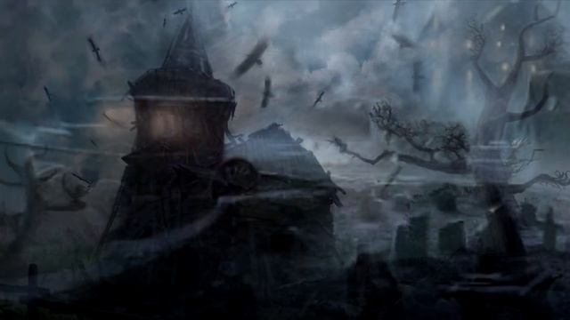 Лесные Друзья