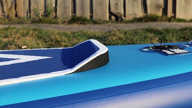 Gladiator BL11' 2019 смотреть онлайн