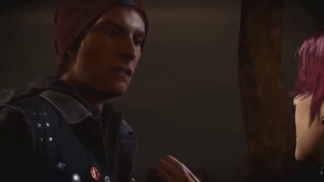 Thug Life in Video Games смотреть онлайн